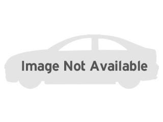 Image of 2015 CHEVROLET SUBURBAN